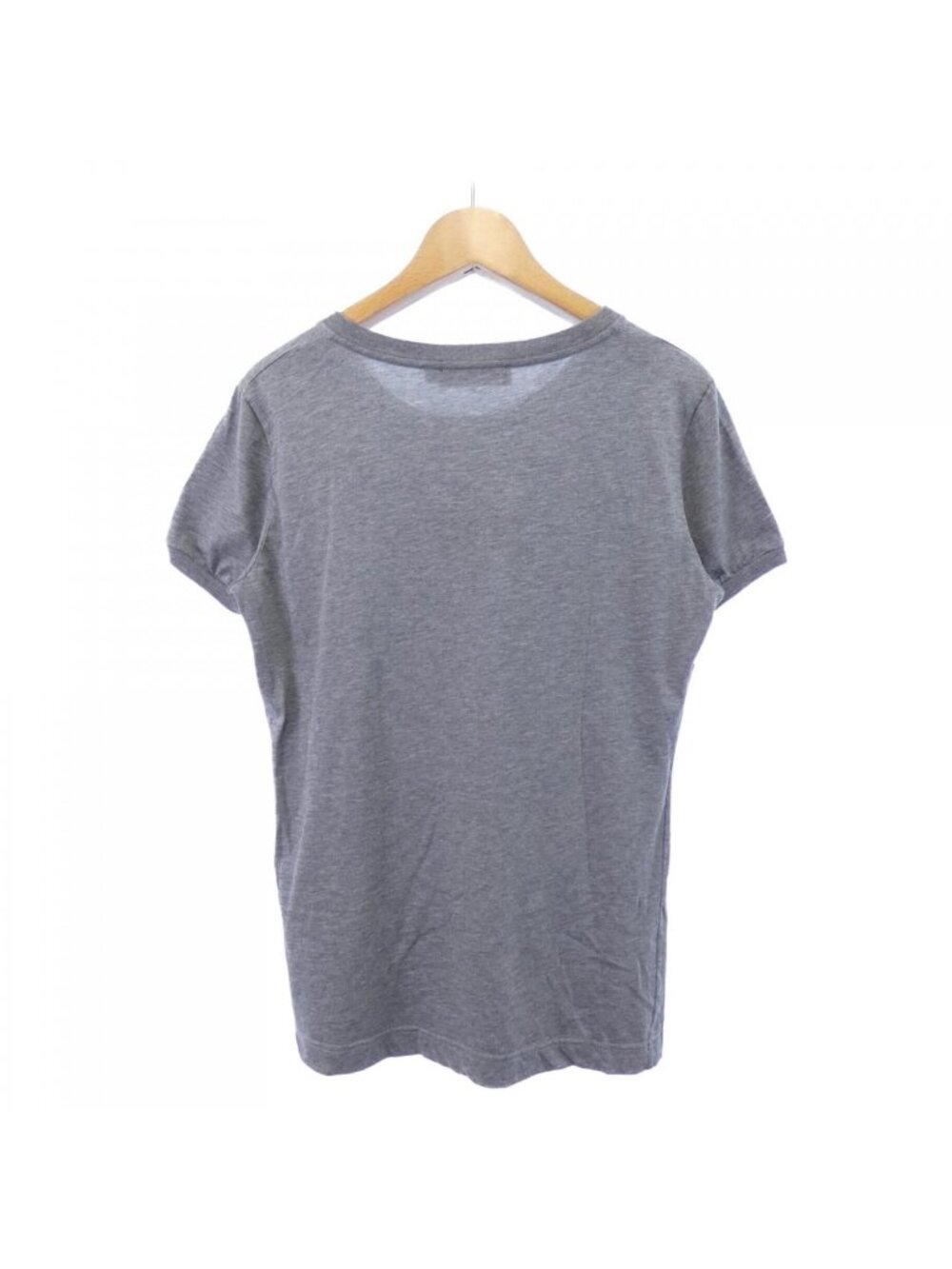 Dolce & Gabbana T-Shirt View 2